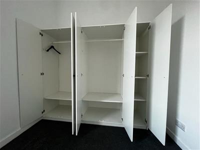 Picture 25